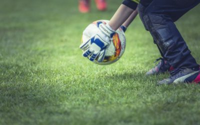 Torneo Fútbol 7