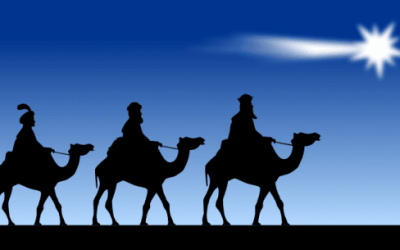 PLAZO DE INCRIPCION DE REYES MAGOS