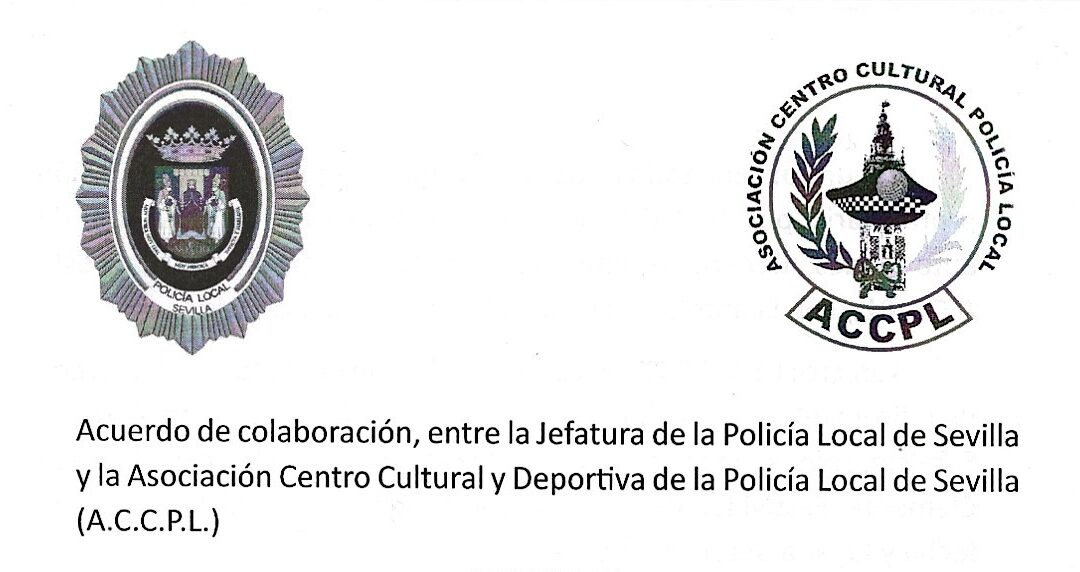 Acuerdo Jefatura-ACCPL