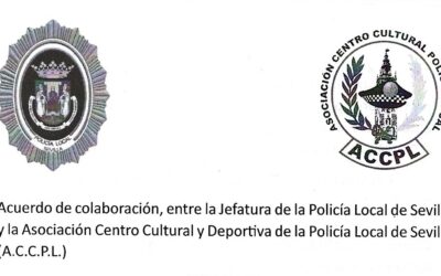 Acuerdo Jefatura-ACCPL