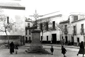 VISITA TEATRALIZADA POR SEVILLA