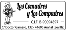 Bonificaciones por compra de TICKETS FERIA 2025