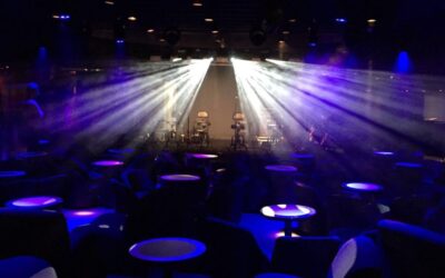 OBRA DE TEATRO EN SALA O «SE CASAN»…..!POR FIN¡