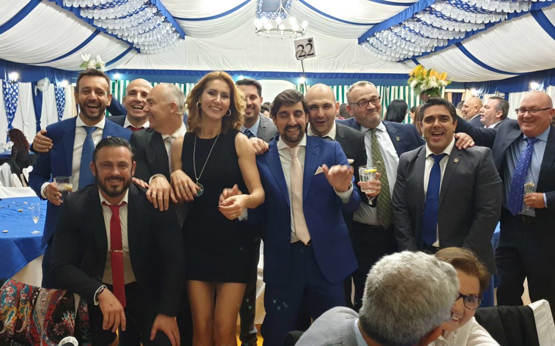 accpl_asociacion_policia_local_sevilla_feria00