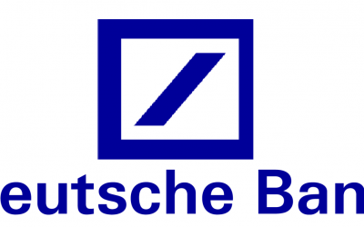 DEUTSCHE BANK