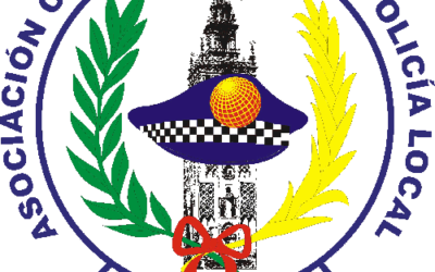 CONVOCATORIA ASAMBLEA