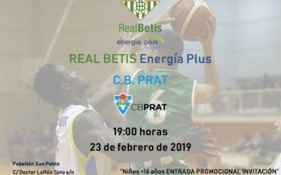 PARTIDO DE BALONCESTO