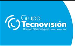 accpl_asociacion_sevilla_policia_local_oferta_grupo_tecnovision_logo