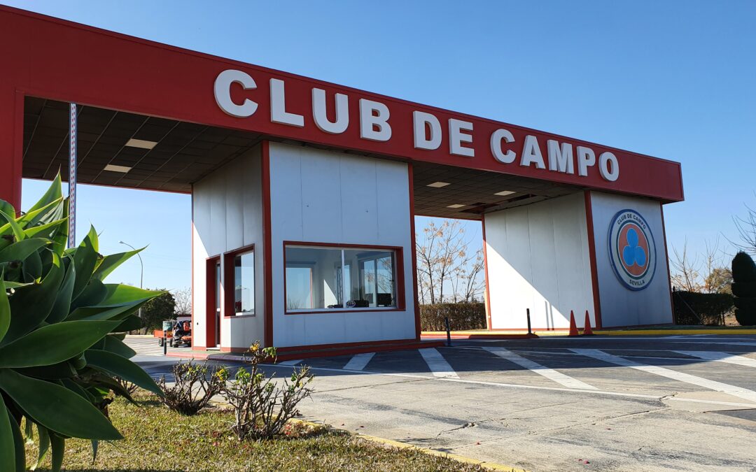 ALMUERZO DÍA DEL POLICÍA