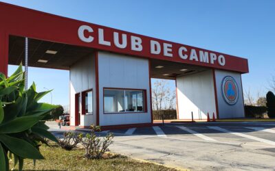 ALMUERZO DÍA DEL POLICÍA